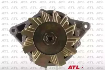 atlautotechnik-l30830